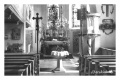 Obersteinbach Kirche Innenraum.jpg