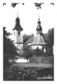 Obersteinbach Kirche Postkarte.jpg