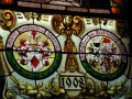 Obersteinbach Kirchenfenster.JPG