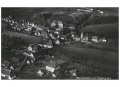 Obersteinbach Postkarte.jpg