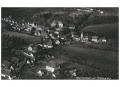 Obersteinbach Postkarte.jpg