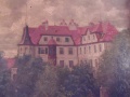 Obersteinbach Schloss 1.jpg
