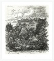 Obersteinbach Schloss 3.jpg