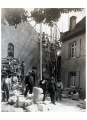 Obersteinbach Turmbau.jpg