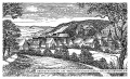Obersteinbach Zeichnung.jpg