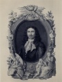 Otto Freiherr von Schwerin (1616) 1200px.jpg