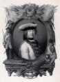 Otto Martin von Schwerin 1701.jpg