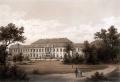 Schwerinsburg Anklam.jpg