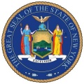 Seal NewYork.jpg