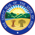 Seal of ohio.png