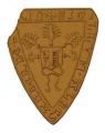 Siegel Alexandervonschwerin.jpg