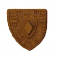 Siegel Bisprawvonschwerin.jpg