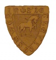 Siegel Detlofvonschwerin.jpg