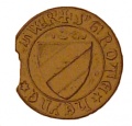 Siegel Groteheynevonschwerinwulvecrog.jpg