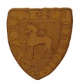 Siegel Heinrichvonschwerin.jpg