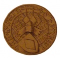 Siegel Heinrichvonschwerin rund.jpg
