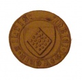 Siegel Heinrichvonschwerinritter.jpg