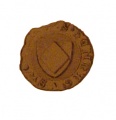 Siegel Henningvonschwerin.jpg