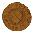 Siegel Heynevonschwerinwulvecrog.jpg