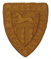 Siegel Ottoundgebhardvonschwerin.jpg