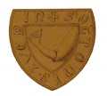 Siegel Ottovonschwerin.jpg