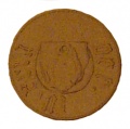Siegel Ottovonschwerin rund.jpg