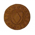 Siegel Wernervonschwerin.jpg