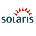 Solaris-logo.gif