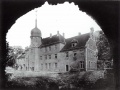 Spantekow.jpg