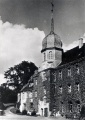 Spantekow Foto.jpg