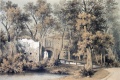 Spantekow Gemaelde.jpg
