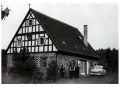 Tanzenhaid Herrenhaus.jpg
