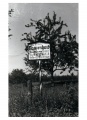 Tanzenhaid Ortsschild.jpg