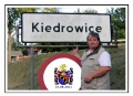 Uwe von Kiedrowski - Kiedrowice 21.08.2011 -- 13 x 18 - Rahmen.jpg