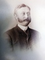 Von Schwerin Friedrich1856.jpg