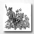 Wappen-roth.jpg