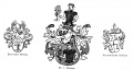 Wappen.jpg