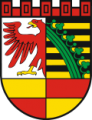 WappenDessau.png