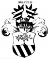 Wappen Brandt von Lindau.JPG
