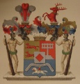 Wappen Freiherr von Schwerin Linie Wopernow Linie Skarhult.jpg