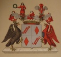 Wappen Graf von Zieten-Schwerin.jpg