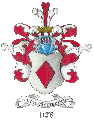 Wappen vonSchwerin.gif
