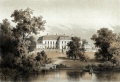 Wildenhof.jpg