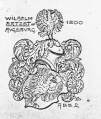 WilhelmArtzetInAugsburg1500.JPG