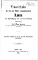WilhelmMedicus1819.JPG