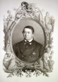 Wilhelm Ludwig von Schwerin (1801).jpg