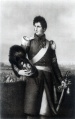 Wilhelm Werner Otto Graf von Schwerin 1773-1815.jpg