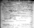 WilliamCharlesMedicus1890.png