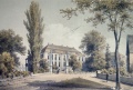 Wustrau Gemaelde.jpg