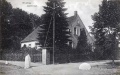 Wustrau Joachimsruh.jpg